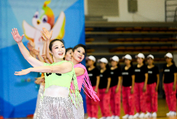 OD体育
