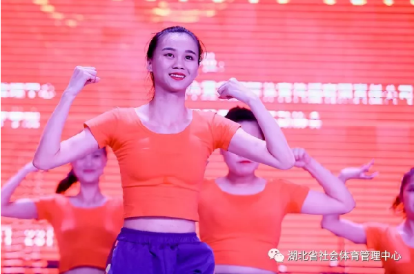 OD体育